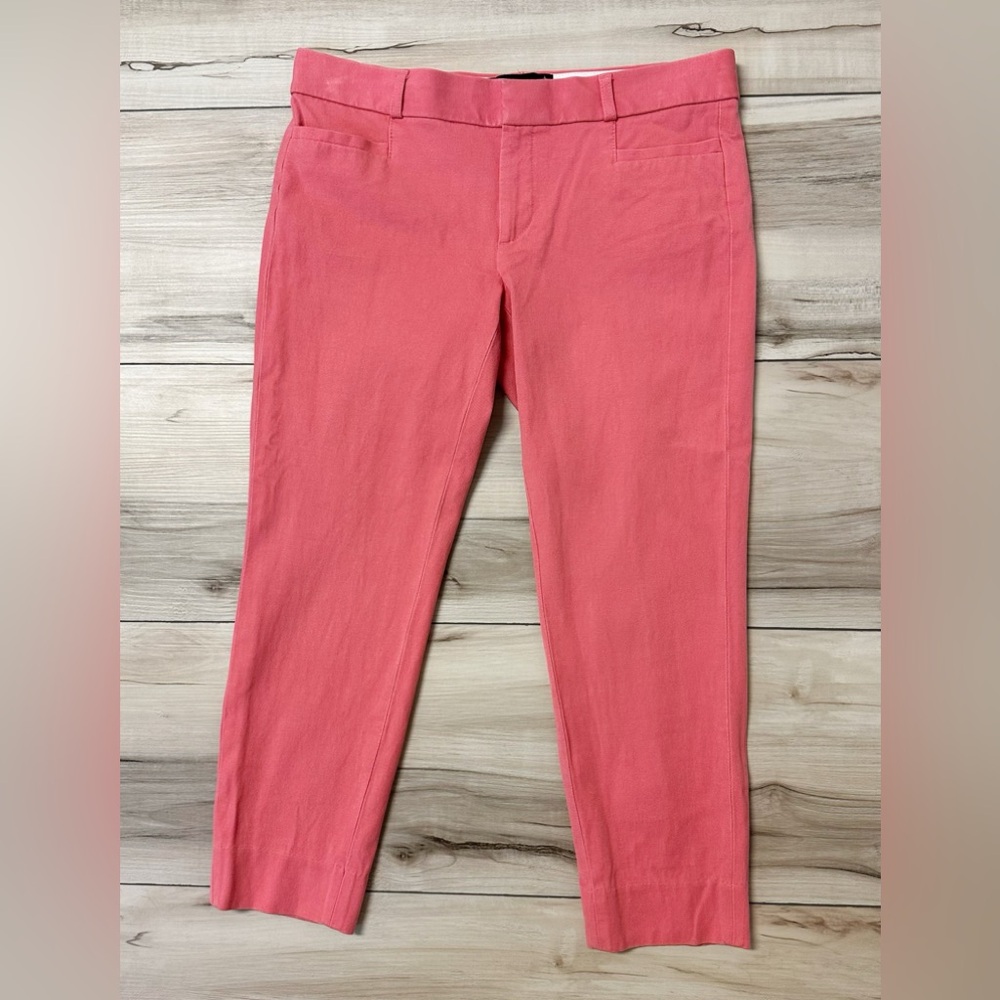 Banana Republic Pants